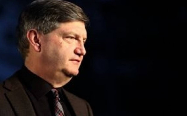 Δημοσιογράφος των NY Times αρνείται να αποκαλύψει τη πηγή του σε δίκη για τη CIA