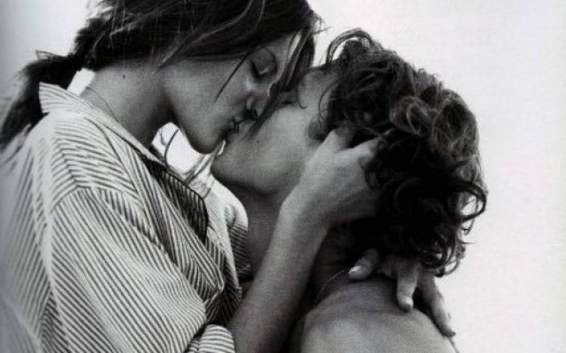 Σεξουαλικοί μύθοι για τους άνδρες που δε φανταζόσουν ποτέ!