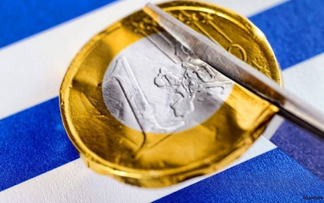 Washington Post: Η Ελλάδα θα ζητήσει ελάφρυνση του χρέους