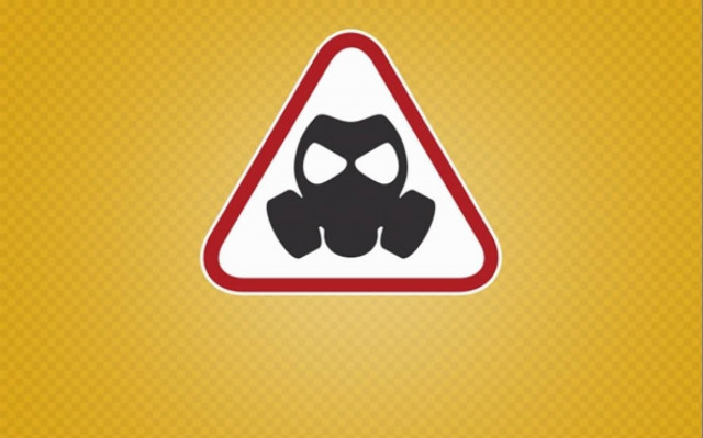 Άμα κοβόταν το Ίντερνετ, θα ξέχναγαν να αναπνεύσουν...