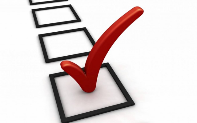 Δημοσκόπησεις: Πόλωση και συσπείρωση για ΣΥΡΙΖΑ και ΝΔ