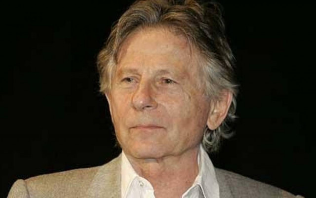 Ρ. Πολάνσκι: Νέα «επίσκεψη» στο γραφείο του Πολωνού Εισαγγελέα