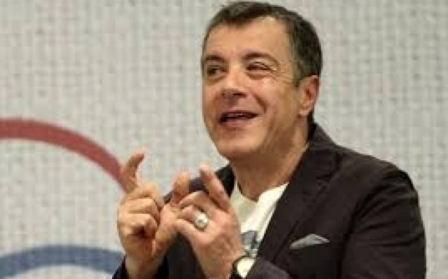 Στ. Θεοδωράκης: «Ο εφιάλτης του ΣΥΡΙΖΑ είναι η αυτοδυναμία του»