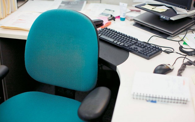 Μετά τις εκλογές θα προχωρήσουν οι αιτήσεις πρόσληψης στο δημόσιο