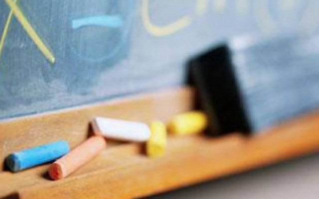 «Ιστορική» συμφωνία Ε/κ-Τ/κ εκπαιδευτικών