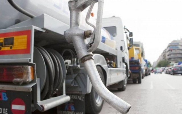 Επίδομα θέρμανσης: Πότε θα γίνει η καταβολή του