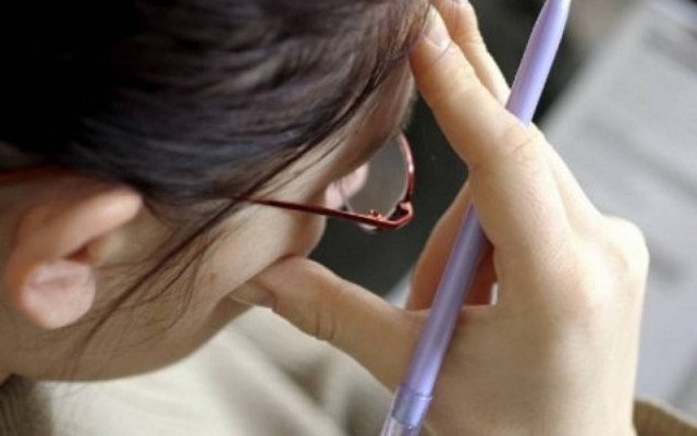 Έρχεται η γενιά Ζ στην αγορά εργασίας