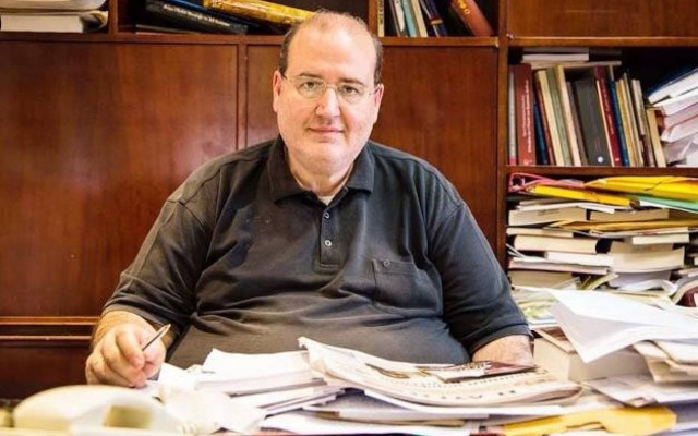 Φίλης: Με την εύνοια του Σαμαρά πήρε ο Μελισσανίδης τον ΟΠΑΠ