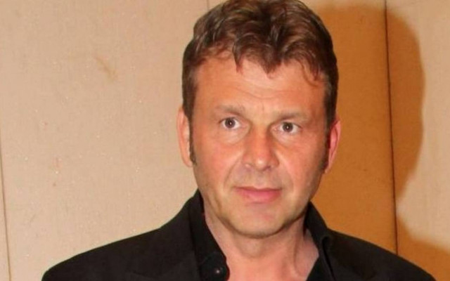 Εκλογές 2015 – Επίθεση Γκλέτσου σε Κουβέλη