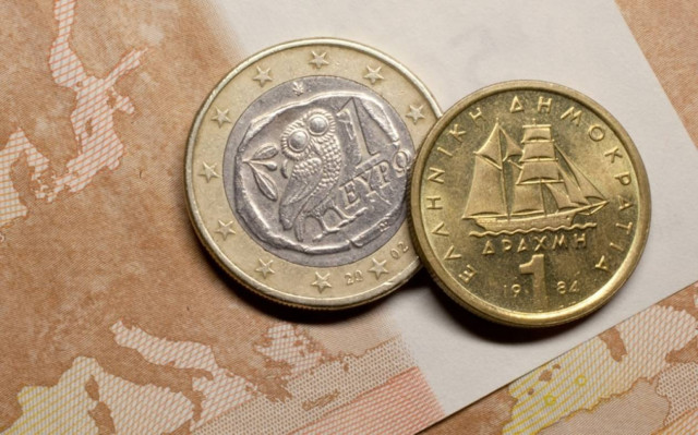 Εκστρατεία φόβου από την Αυστρία για grexit