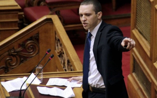 Αθώοι κρίθηκαν οι δημοσιογράφοι της «Εφημερίδας των Συντακτών»