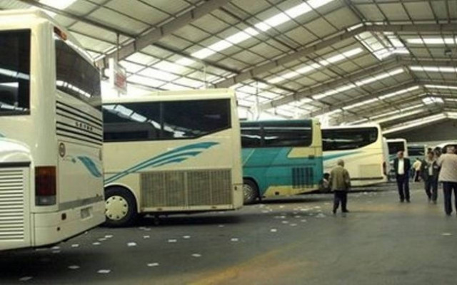 Εκλογές 2015: Έκπτωση στα εισιτήρια του ΚΤΕΛ