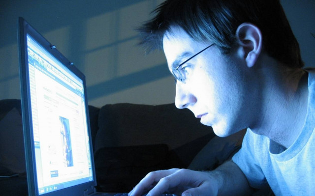 Και όμως... Οι υπολογιστές είναι οι καλύτεροι ψυχολόγοι!