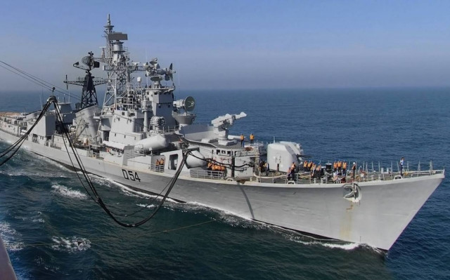 Η Ρωσία θα ενισχύσει τη στρατιωτική της παρουσία στην Αρκτική