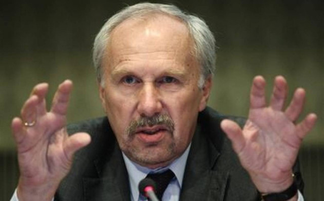 Αυστρία: «Κανείς δεν επιθυμεί την έξοδο της Ελλάδας από το ευρώ»