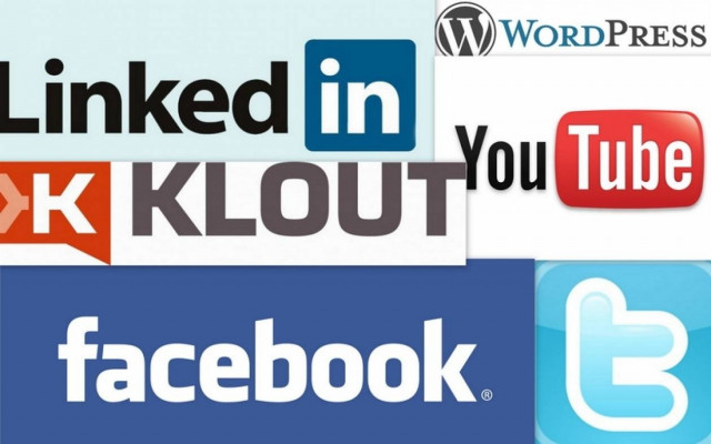 Το FBI ερευνά υπόθεση κυβερνοεπίθεσης κατά των κοινωνικών μέσων δικτύωσης