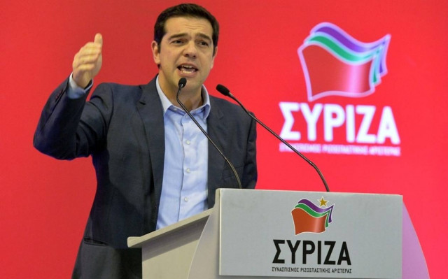 Απαγορεύονται οι δεύτερες εκλογές