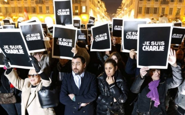 Μέτρα κατά ενδεχόμενου τρομοκρατικού κτυπήματος στην Κύπρο