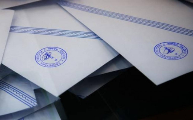 Εκλογές 2015: Ποιοι εκλογείς δικαιούνται να μην ψηφίσουν