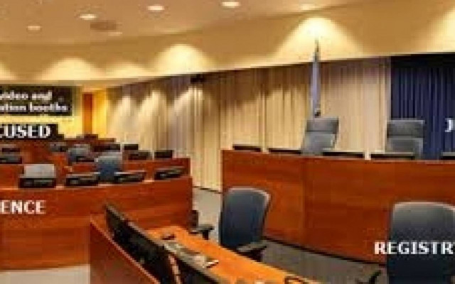 Βούτσιτς: Η Σερβία έχει σημαντικότερα προβλήματα από τον τύχη του Σέσελι