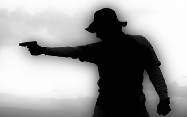 Του έβαλαν πρόστιμο γιατί δεν εκτέλεσε «συμβόλαιο θανάτου»!