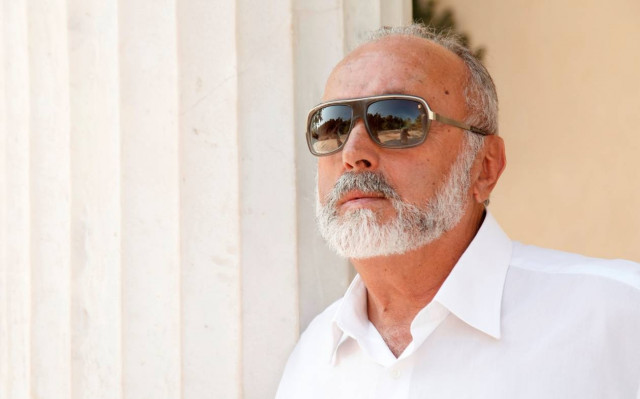 Εκλογές 2015 - Παναγιώτης Κουρουμπλής: Η κοινή λογική είναι με τον ΣΥΡΙΖΑ