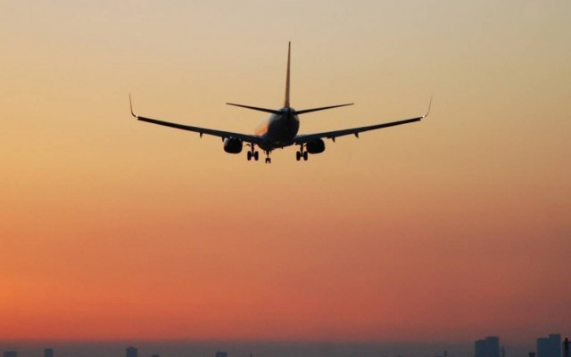 Γερμανία: Μέτρα για να εμποδιστούν οι μετακινήσεις προς Συρία-Ιράκ