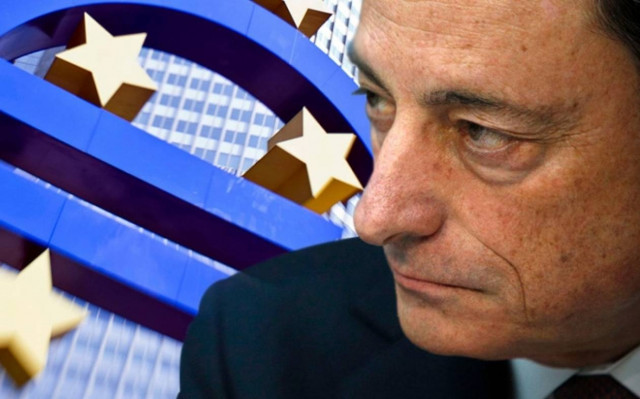 Ένα βήμα πιο κοντά στην παροχή ρευστότητας από την ΕΚΤ