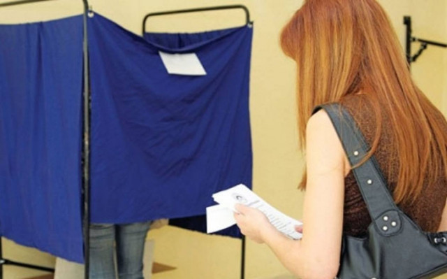 Εκλογές 2015: Έως τρεις ημέρες με αποδοχές, η εκλογική άδεια