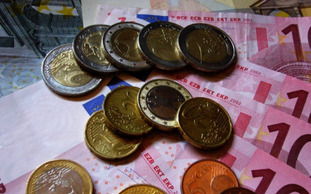 Επίδομα θέρμανσης: Πότε θα καταβληθεί