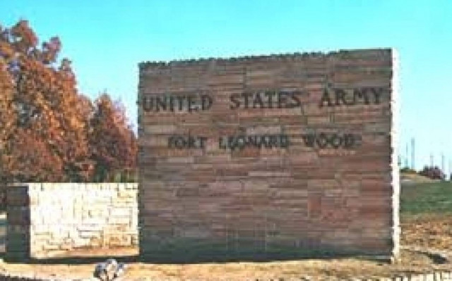 ΗΠΑ: «Καθαρός» από Έμπολα ο στρατιωτής που βρέθηκε νεκρός στο Τέξας