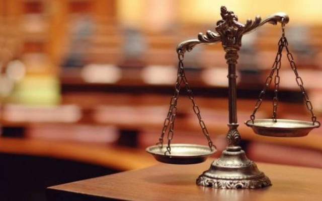 Ισόβια σε 32χρονο Αλβανό για τη δολοφονία συμπατριώτη του