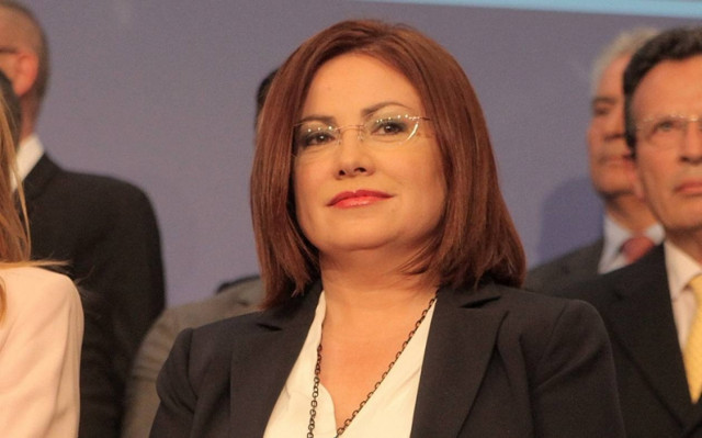 Εκλογές 2015 – ΝΔ: Στελέχη του ΣΥΡΙΖΑ αποκαλύπτουν το σχέδιο της χρεοκοπίας