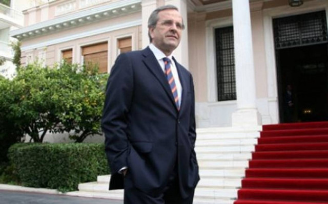 Εκλογές 2015: Πάγιες οι θέσεις της ΝΔ για το κυνήγι