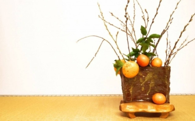 Οι τυχερές και όμορφες στιγμές της ημέρας: Πέμπτη 15/1