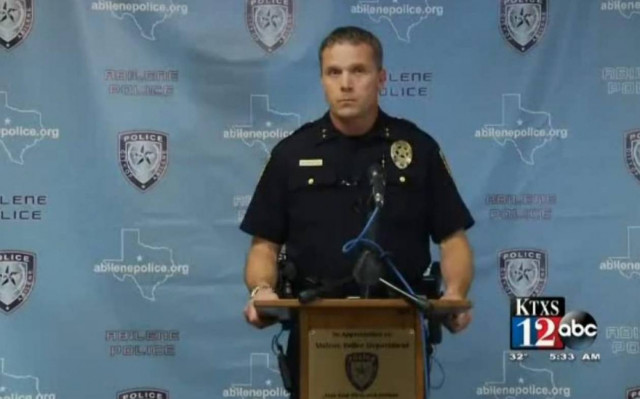 Σεξουαλικά σκάνδαλα σε σχολείο - Εμπλέκονται 4 υπάλληλοι