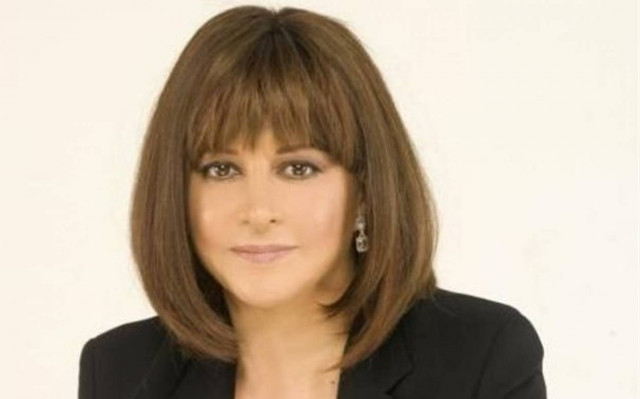 Εκλογές 2015 στον ΑΝΤ1