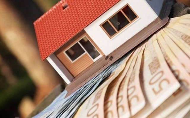 ΠΟΜΙΔΑ: Να δεσμευτούν τα κόμματα για τη φορολογία των ακινήτων