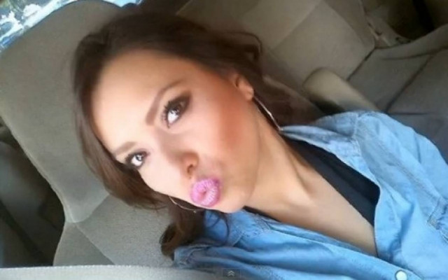 Φρίκη: 27χρονη ηθοποιός βρέθηκε νεκρή σε δεξαμενή νερού