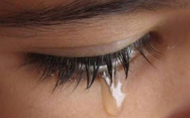 Δάσκαλος πολεμικών τεχνών ασελγούσε σε 14χρονη- Μαγνητοσκοπούσε τις πράξεις του