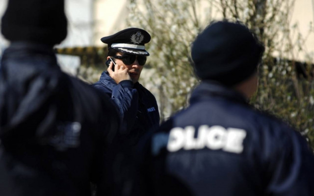 Απάτη μέσω διαδικτύου: 44χρονη βρέθηκε να πρωταγωνιστεί σε ροζ αγγελίες