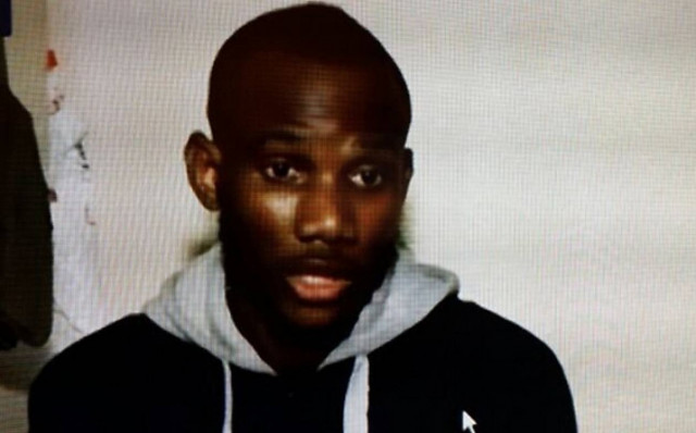 Γαλλία: Δίνει υπηκοότητα στον ήρωα του εβραϊκού παντοπωλείου