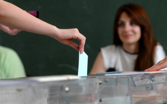 Εκλογές 2015- Τι προβλέπεται για δικαστικούς αντιπροσώπους και εφόρους