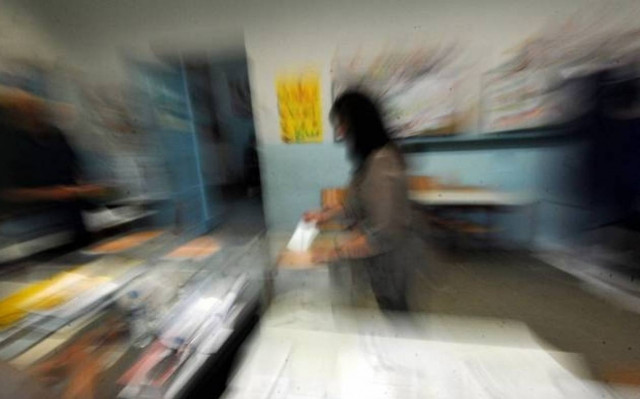 Δημοσκόπηση: Τεράστιο προβάδισμα του ΣΥΡΙΖΑ στην Αχαΐα