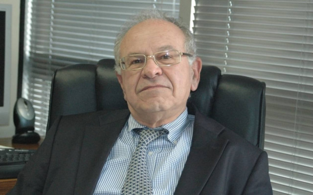 Συμφωνήθηκε αμοιβαία πιστοποίηση ελληνικών και κινεζικών προϊόντων