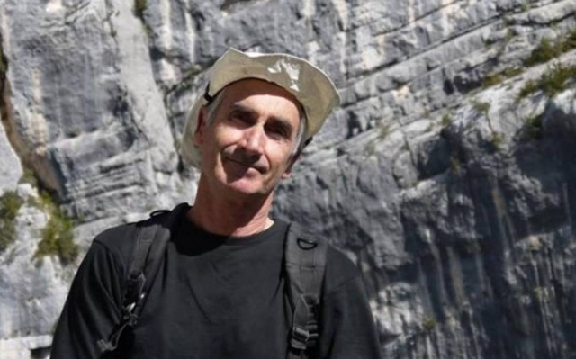 Οι Αλγερινοί πιστεύουν ότι ανακάλυψαν τη σορό του Γκουρντέλ