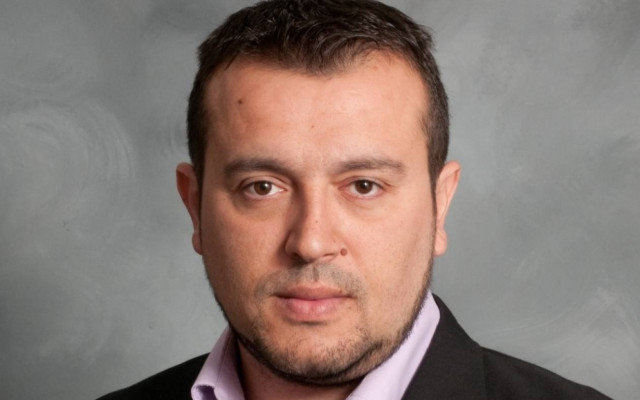 Εκλογές 2015 - Παππάς: Κανένας δεν θα πληρώσει ΕΝΦΙΑ το 2015