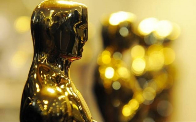 Όσκαρ 2015: Δείτε LIVE την ανακοίνωση των υποψηφιοτήτων