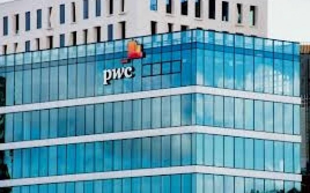PwC: 15 δισ. ευρώ προσέλκυσαν οι ελληνικές επιχειρήσεις το 2014