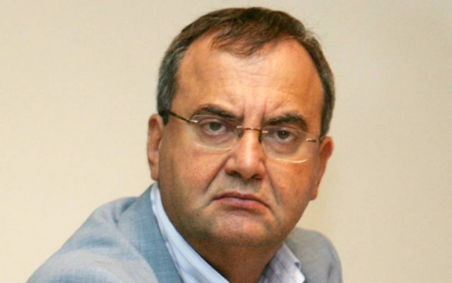 Στρατούλης: Στα πρώτα άμεσα μέτρα είναι η αποκατάσταση του κατώτατου μισθού